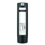 ADA Cosmetics Shampoo mit Conditioner, NATURALS 30 Stück