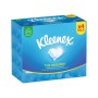Fazzoletti Kleenex Original Quattro 24 scatole (6 x 4)