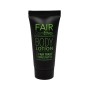 ADA Cosmetics FAIR COSMETHICS Body Lotion 143 Stück
