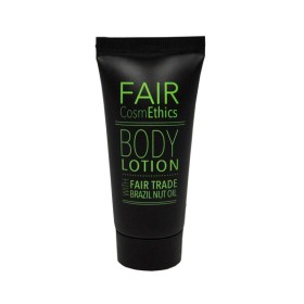 ADA Cosmetics FAIR COSMETHICS Body Lotion 143 Stück