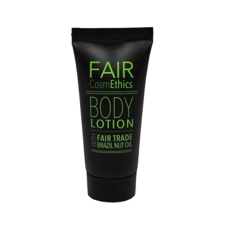 ADA Cosmetics FAIR COSMETHICS Body Lotion 143 Stück