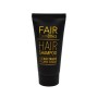 ADA Cosmetics FAIR COSMETHICS Shampoo Cheveux 143 pièces