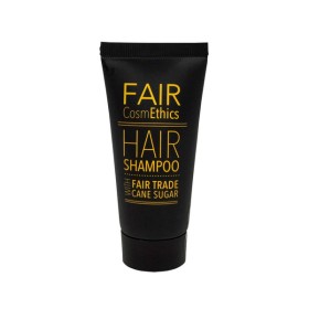 ADA Cosmetics FAIR COSMETHICS Hair Shampoo 143 Stück