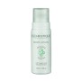 ADA Cosmetics ECO-BOUTIQUE Bodylotion 300 Stück