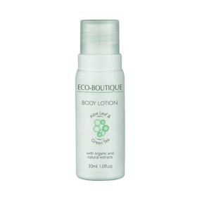 ADA Cosmetics ECO-BOUTIQUE Bodylotion 300 Stück
