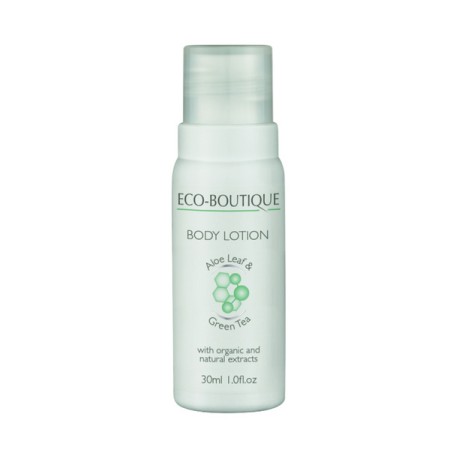 ADA Cosmetics ECO-BOUTIQUE Bodylotion 300 Stück