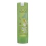 ADA Cosmetics ECO by GREEN CULTURE Hair & Body 30 Stück