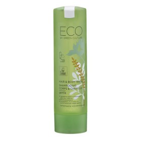 ADA Cosmetics ECO by GREEN CULTURE Hair & Body 30 Stück