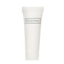 ADA Cosmetics Rasiercreme 100 Stück