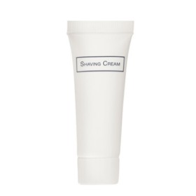 ADA Cosmetics Rasiercreme 100 Stück