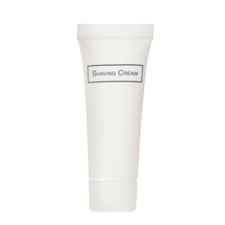 ADA Cosmetics Rasiercreme 100 Stück