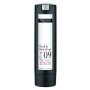 ADA Cosmetics NATURALS REMEDIES Sapone Liquido Mani & Corpo 30 pezzi