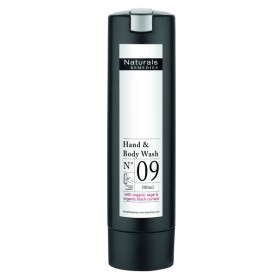 ADA Cosmetics NATURALS REMEDIES Hand & Body Wash 30 Stück