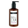 ADA Cosmetics NATURALS REMEDIES Lozione Mani e Corpo 12 Pezzi