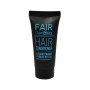 ADA Cosmetics FAIR COSMETHICS Hair Conditioner 143 Stück