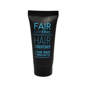 ADA Cosmetics FAIR COSMETHICS Hair Conditioner 143 Stück