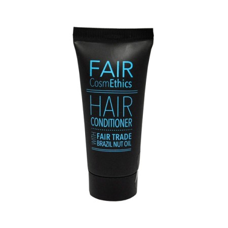 ADA Cosmetics FAIR COSMETHICS Hair Conditioner 143 Stück