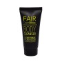 ADA Cosmetics FAIR COSMETHICS Body Cleanser 143 Stück