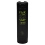 ADA Cosmetics FAIR COSMETHICS Liquid Soap 30 Stück