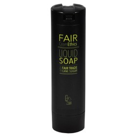 ADA Cosmetics FAIR COSMETHICS Liquid Soap 30 Stück