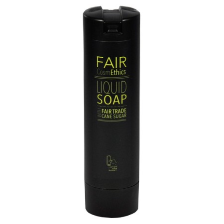 ADA Cosmetics FAIR COSMETHICS Liquid Soap 30 Stück