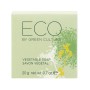 ADA Cosmetics ECO by GREEN CULTURE Seife 420 Stück