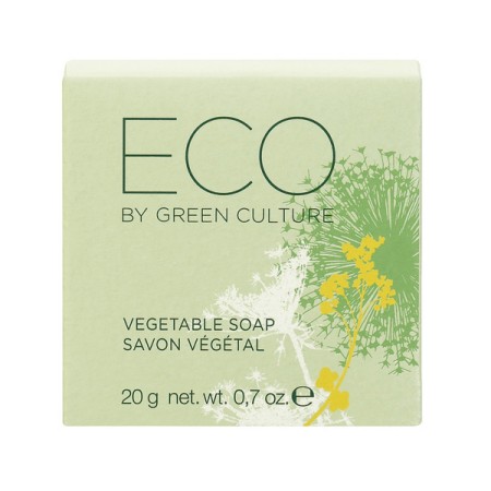 ADA Cosmetics ECO by GREEN CULTURE Seife 420 Stück