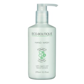 ADA Cosmetics ECO-BOUTIQUE Flüssigseife 12 Stück