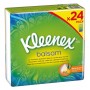 Kimberly-Clark Fazzoletti Kleenex Balsamo 1728 pezzi (8 x 216)