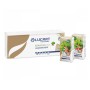 Lucart EcoNatural 90 F Taschentücher in Papierverpackung - Zero Plastic 2160 Stück (24 x 90)