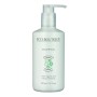 ADA Cosmetics ECO-BOUTIQUE Shampoo per capelli 12 pezzi
