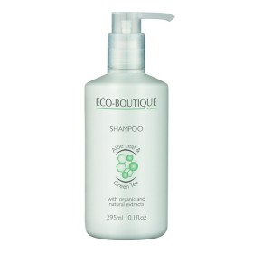 ADA Cosmetics ECO-BOUTIQUE Haarshampoo 12 Stück