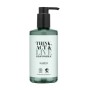 ADA Cosmetics Think, Act & Live Responsible 12 Stück