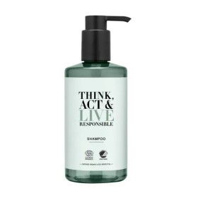 ADA Cosmetics Think, Act & Live Responsible 12 Stück