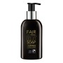 ADA Cosmetics FAIR COSMETHICS Liquid Soap 12 Stück