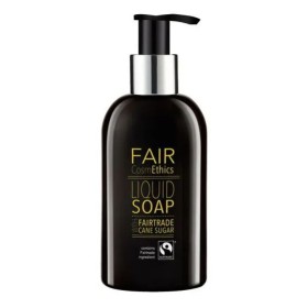 ADA Cosmetics FAIR COSMETHICS Liquid Soap 12 Stück