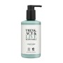 ADA Cosmetics Think, Act & Live Responsible 12 Stück