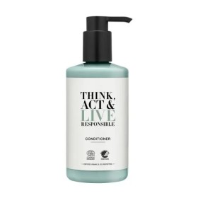 ADA Cosmetics Think, Act & Live Responsible 12 Stück