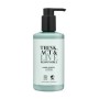 ADA Cosmetics Think, Act & Live Responsible 12 Stück