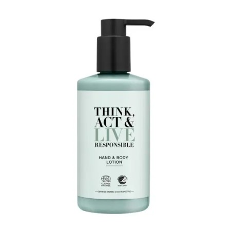 ADA Cosmetics Think, Act & Live Responsible 12 Stück