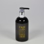 ADA Cosmetics FAIR COSMETHICS Hair & Body 12 Stück