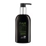 ADA Cosmetics FAIR COSMETHICS Hand & Body Lotion 12 Stück