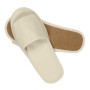 ADA Cosmetics EcoGreen Luxury Eco Slipper 100 Paar