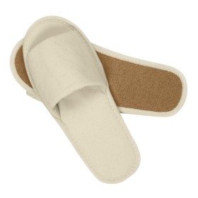 ADA Cosmetics EcoGreen Luxury Eco Slipper 100 Paar