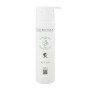 ADA Cosmetics ECO-BOUTIQUE Flüssigseife 30 Stück