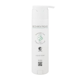 ADA Cosmetics ECO-BOUTIQUE Flüssigseife 30 Stück