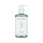 ADA Cosmetics ECO-BOUTIQUE Shampoo capelli e corpo 12 pezzi