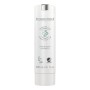 ADA Cosmetics ECO-BOUTIQUE Shampoo Capelli & Corpo 30 pezzi