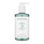 ADA Cosmetics ECO-BOUTIQUE Duschgel 12 Stück
