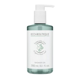 ADA Cosmetics ECO-BOUTIQUE Duschgel 12 Stück